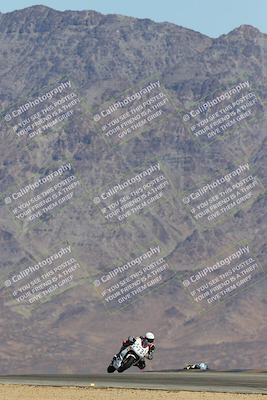 media/Mar-21-2025-CVMA Friday Practice (Fri) [[30cd4fe323]]/5-Racer 4/Session 3 (Turn 10)/